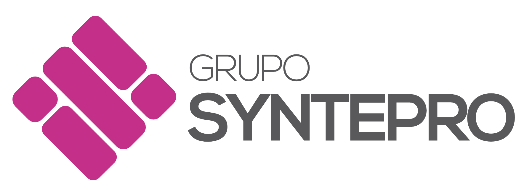 Pruebas Syntepro