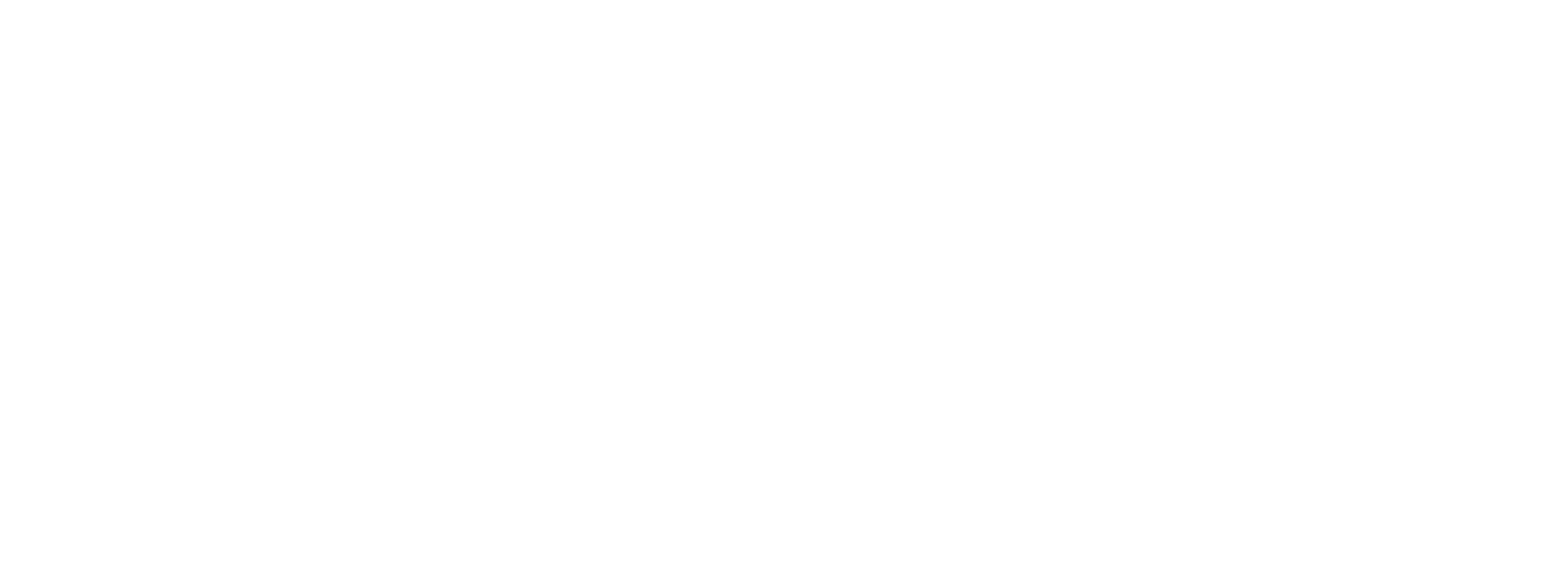 Pruebas Syntepro